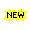 [new.gif]