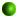 [grnbal.gif]